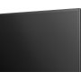Телевізор Hisense 65U8NQ Mini LED QLED Dolby Atmos 144 Гц
