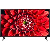 Телевізор LG 65UN711C UHD 4K Smart TV