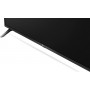 Телевізор LG 65UN711C UHD 4K Smart TV