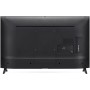 Телевізор LG 65UP751C0ZF 2021 HDR