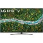Телевізор LG 65UP7800