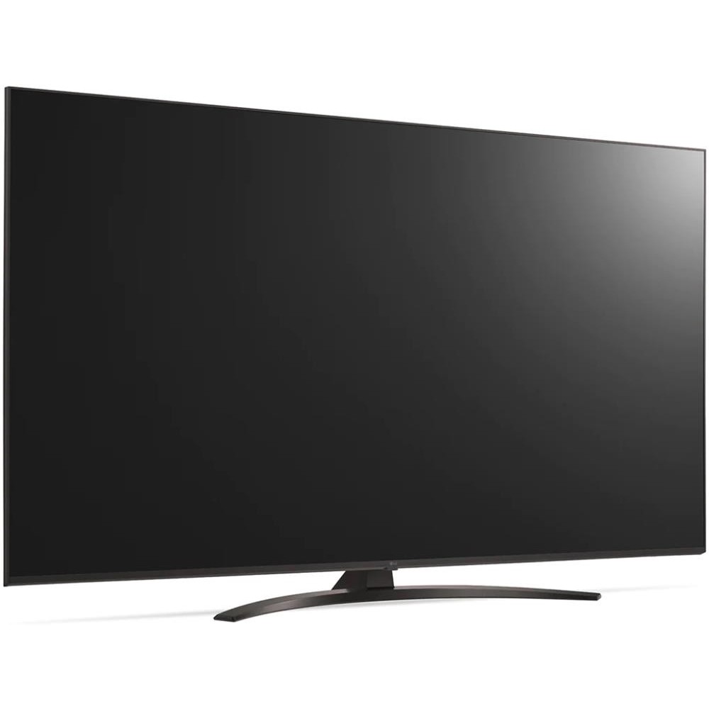 Телевізор LG 65UP7800
