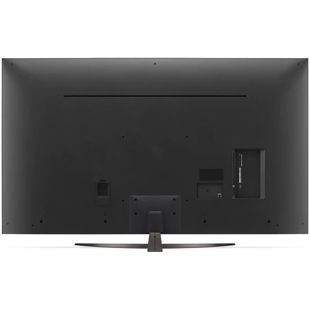 Телевізор LG 65UP7800