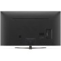 Телевізор LG 65UP7800
