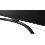 Телевізор LG 65UP7800
