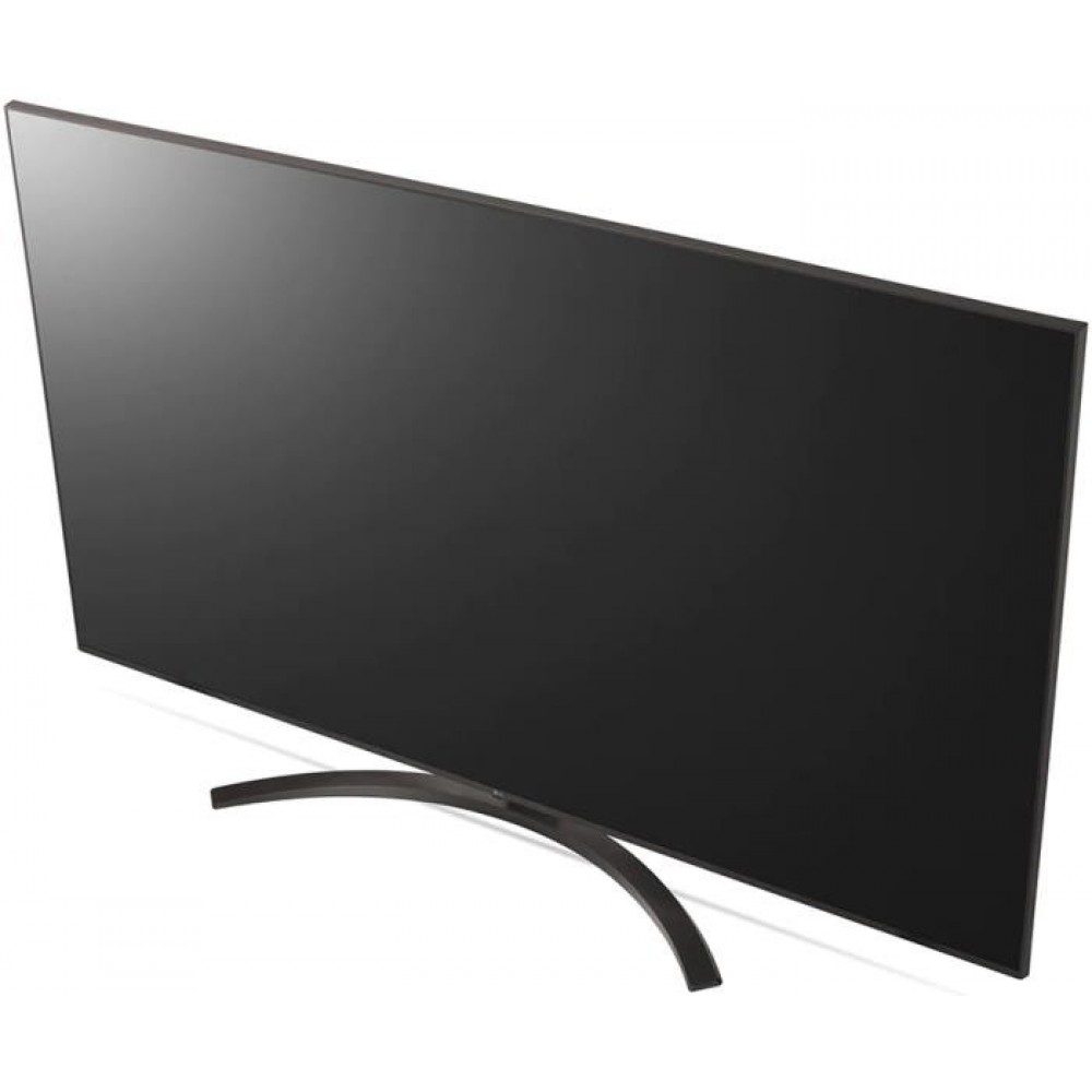 Телевізор LG 65UP7800