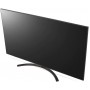 Телевізор LG 65UP7800
