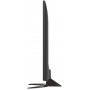 Телевізор LG 65UP7800