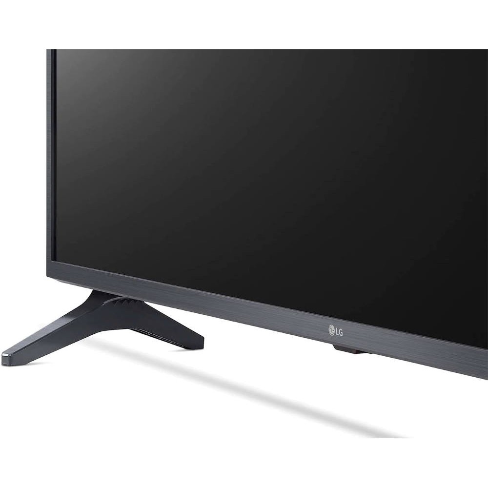Телевізор LG 65UQ75003LF