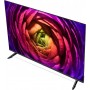 Телевізор LG 65UR76003LL