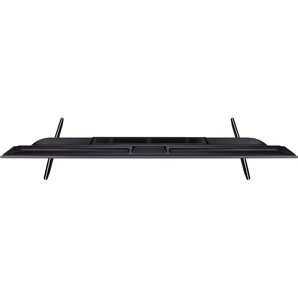 Телевізор LG 65UR76003LL
