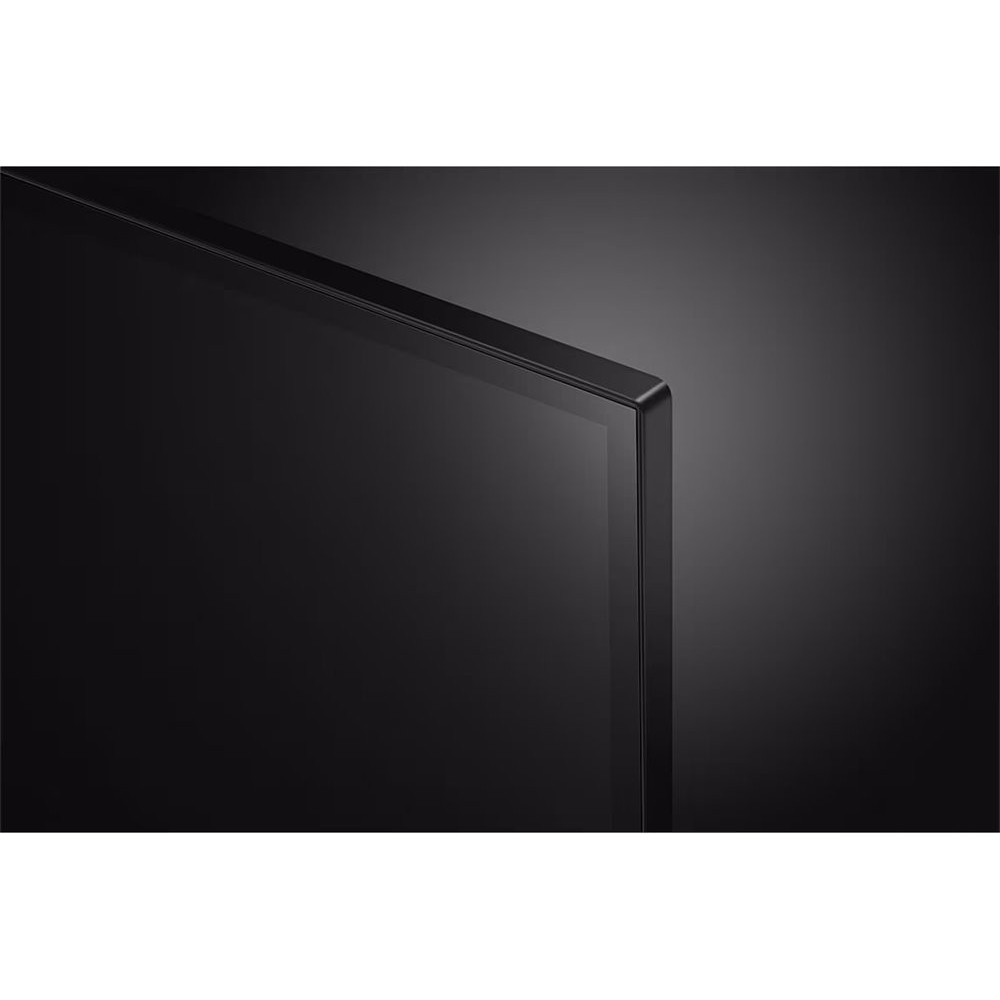 Телевізор LG 65UR76003LL