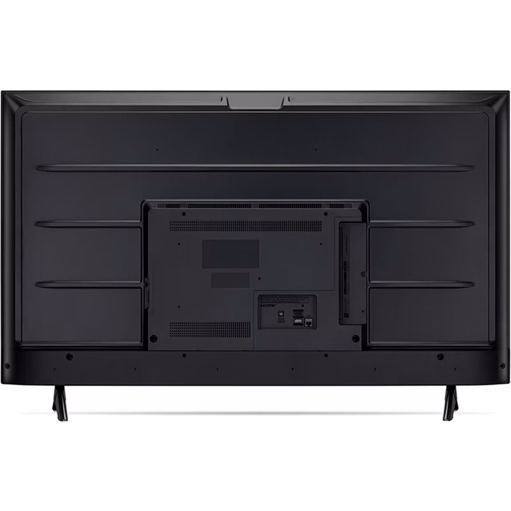 Телевізор LG 65UR76003LL