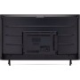 Телевізор LG 65UR76003LL