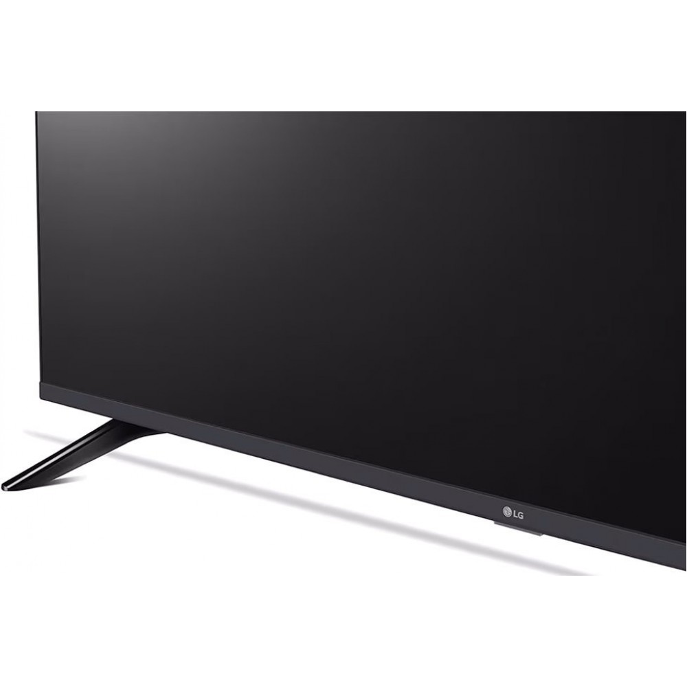 Телевізор LG 65UR76003LL