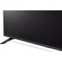Телевізор LG 65UR76003LL