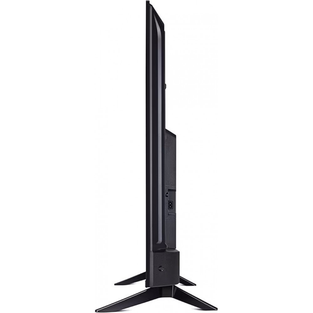 Телевізор LG 65UR76003LL