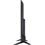 Телевізор LG 65UR76003LL