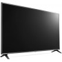 Телевізор LG 65UR78G UHD 4K WebOS Smart TV