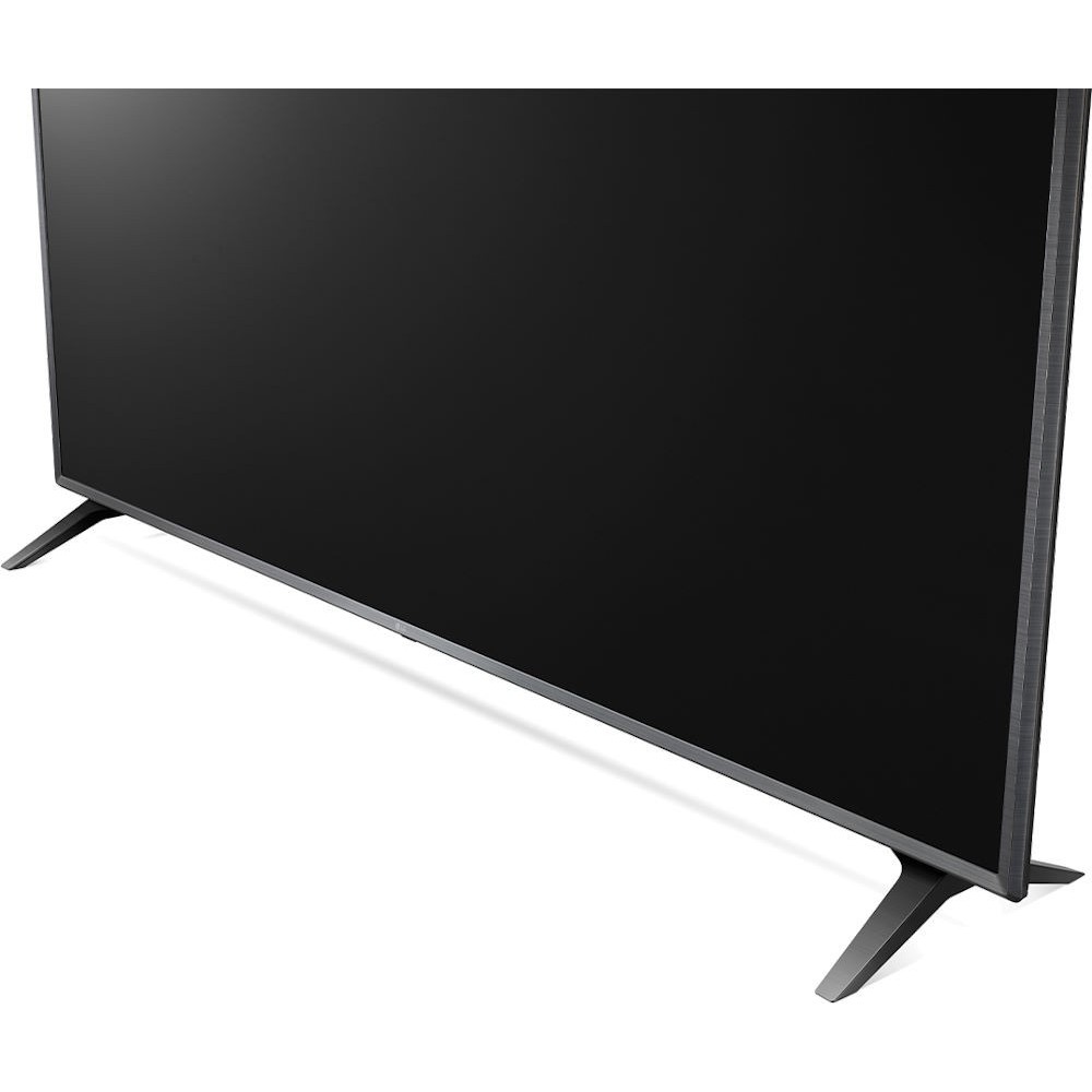 Телевізор LG 65UR78G UHD 4K WebOS Smart TV