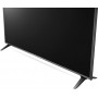 Телевізор LG 65UR78G UHD 4K WebOS Smart TV
