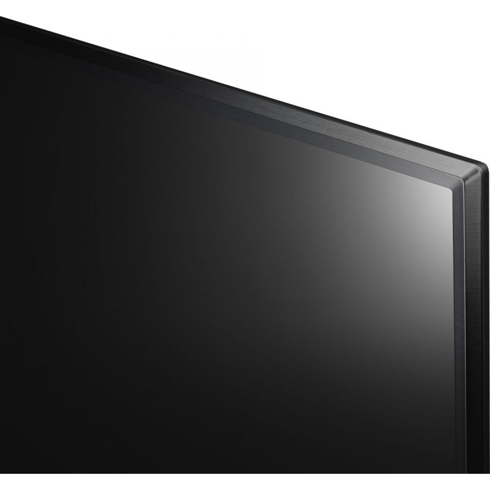 Телевізор LG 65UR78G UHD 4K WebOS Smart TV