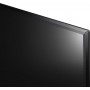Телевізор LG 65UR78G UHD 4K WebOS Smart TV