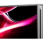 Телевізор Hisense 65UXKQ Mini LED QLED Dolby Atmos 120 Гц