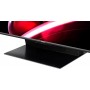 Телевізор Hisense 65UXKQ Mini LED QLED Dolby Atmos 120 Гц