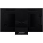Телевізор Hisense 65UXKQ Mini LED QLED Dolby Atmos 120 Гц