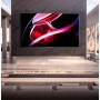 Телевізор Hisense 65UXKQ Mini LED QLED Dolby Atmos 120 Гц
