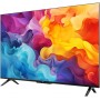 Телевізор TCL 65V6B LED 4K Google TV HDMI 2.1 DVB-T2