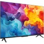 Телевізор TCL 65V6B LED 4K Google TV HDMI 2.1 DVB-T2