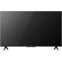 Телевізор TCL 65V6B LED 4K Google TV HDMI 2.1 DVB-T2