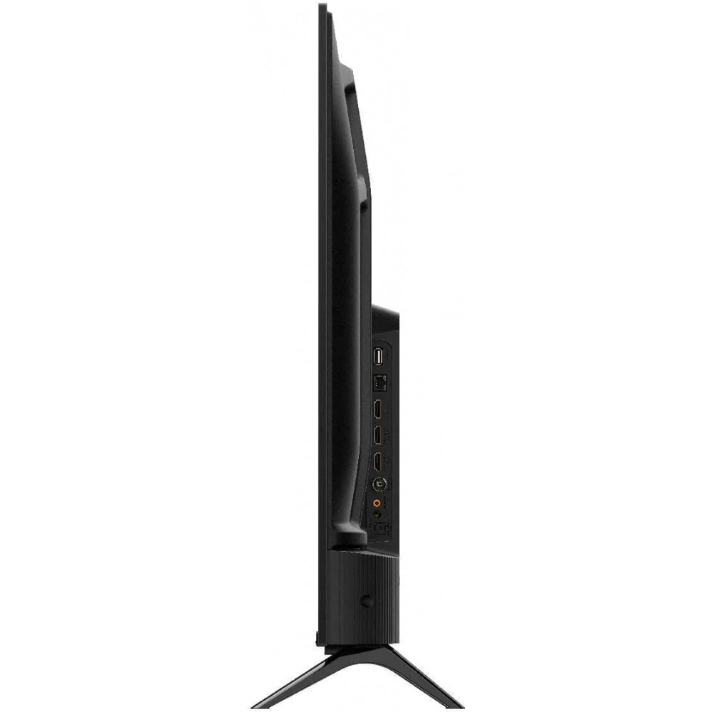 Телевізор TCL 65V6B LED 4K Google TV HDMI 2.1 DVB-T2
