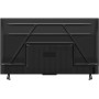 Телевізор TCL 65V6C UHD 4K Google TV Dolby Atmos (2025)