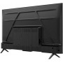 Телевізор TCL 65V6C UHD 4K Google TV Dolby Atmos (2025)