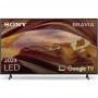Телевізор Sony KD-75X75WL HDR 4K Android TV