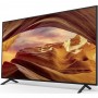 Телевізор Sony KD-75X75WL HDR 4K Android TV