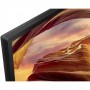 Телевізор Sony KD-75X75WL HDR 4K Android TV