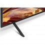 Телевізор Sony KD-75X75WL HDR 4K Android TV