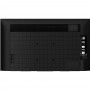 Телевізор Sony KD-75X75WL HDR 4K Android TV