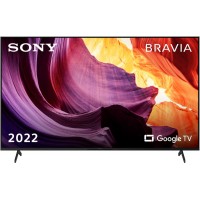 Телевізор Sony KD-65X81K