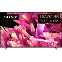 Телевізор Sony XR-55X90K