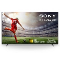 Телевізор Sony XR-75X90K Google TV 4K 120 Гц