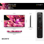 Телевізор Sony BRAVIA XR-65X90K Dolby Vision, Dolby Atmos, Google TV, 120 Гц
