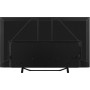 Телевізор Hisense 65A7KQ QLED 4K Smart TV VIDAA