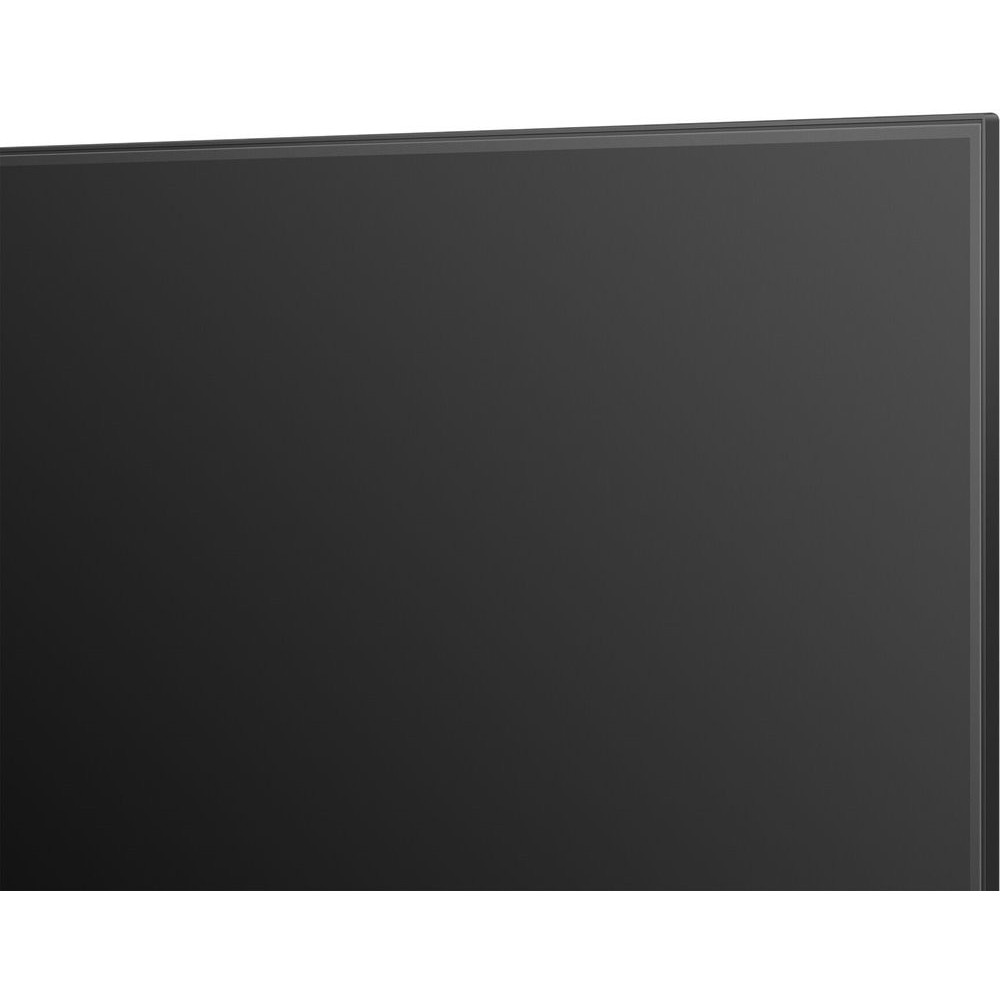 Телевізор Hisense 65A7KQ QLED 4K Smart TV VIDAA