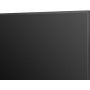 Телевізор Hisense 65A7KQ QLED 4K Smart TV VIDAA