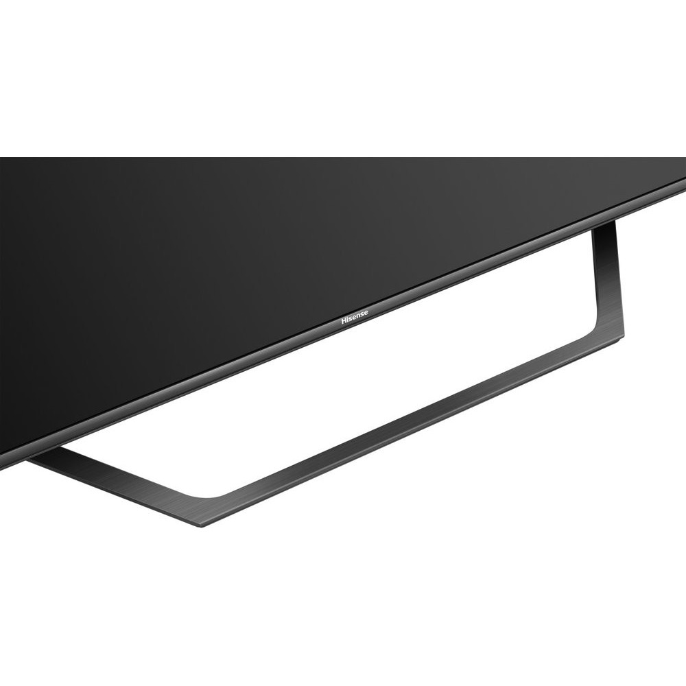 Телевізор Hisense 65A7KQ QLED 4K Smart TV VIDAA
